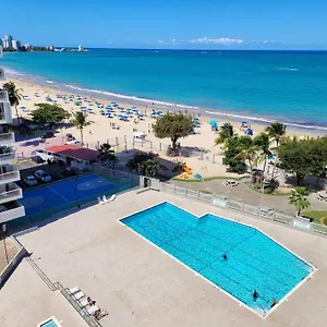 ocean-view-studio-at-coral-beach.top-hotels-puertorico.com/